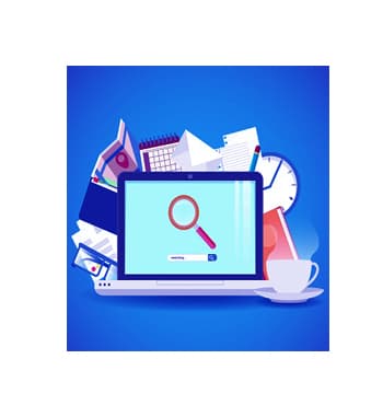Feature Image