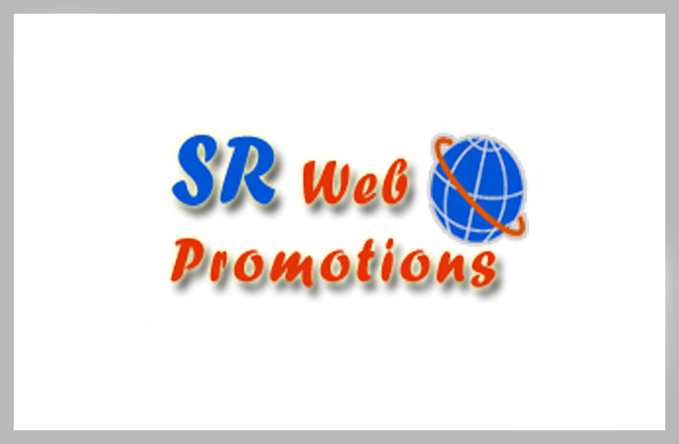 Project Example