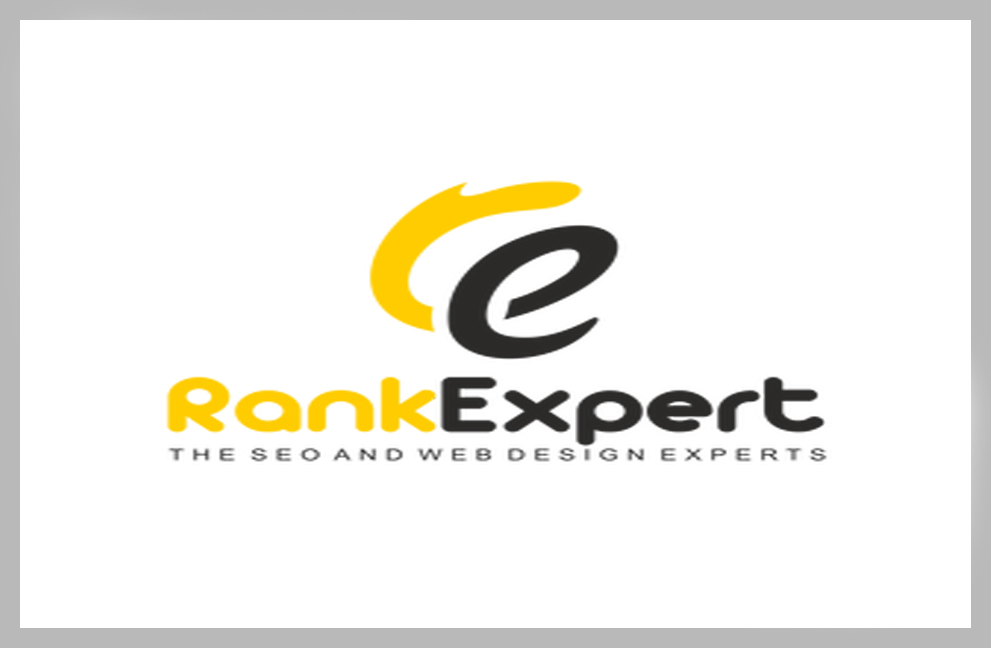 Project Example