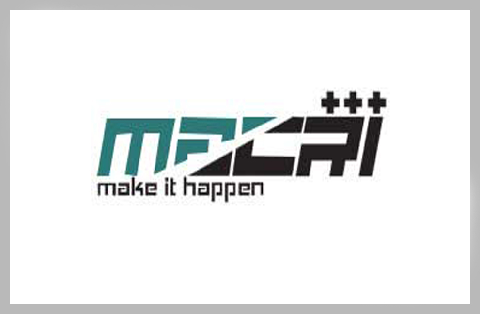 Project Example