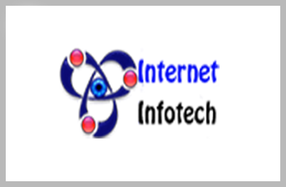 Project Example