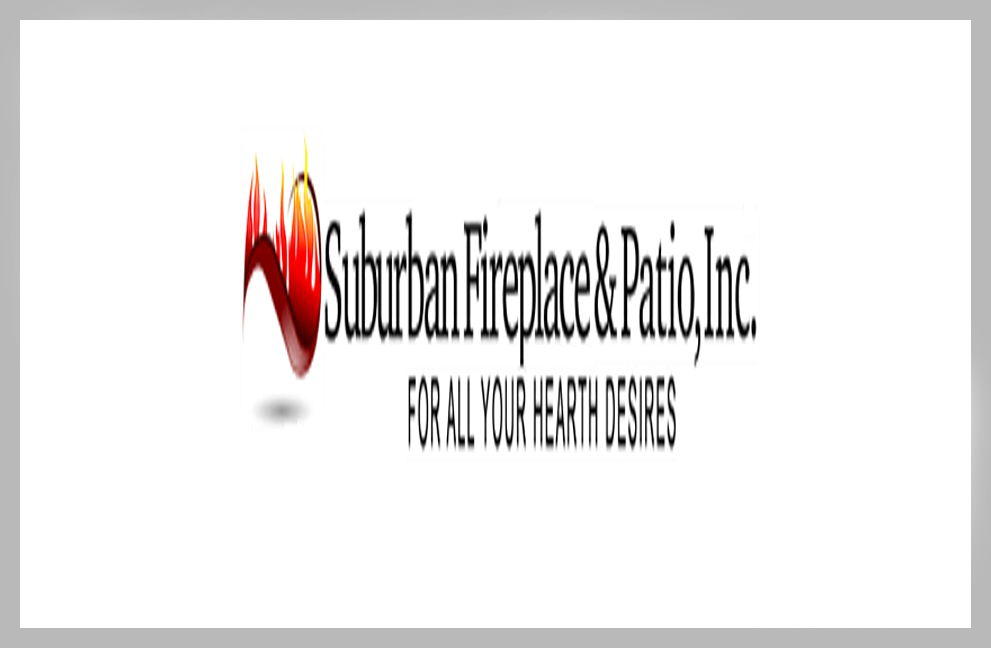 Project Example