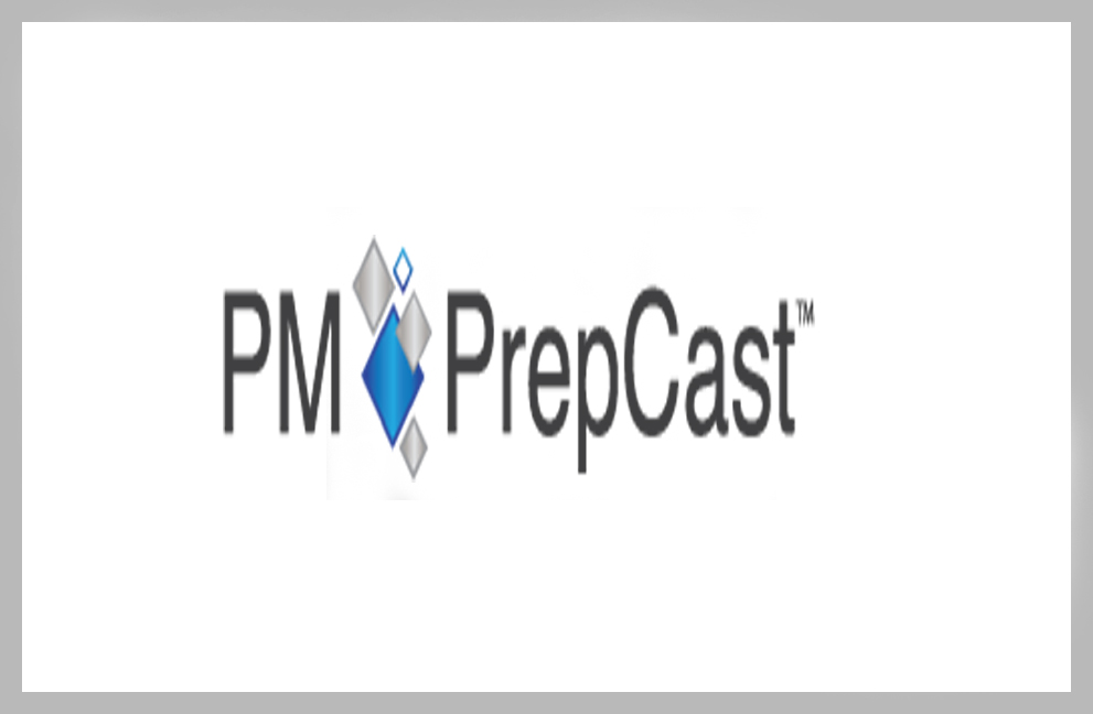 Project Example
