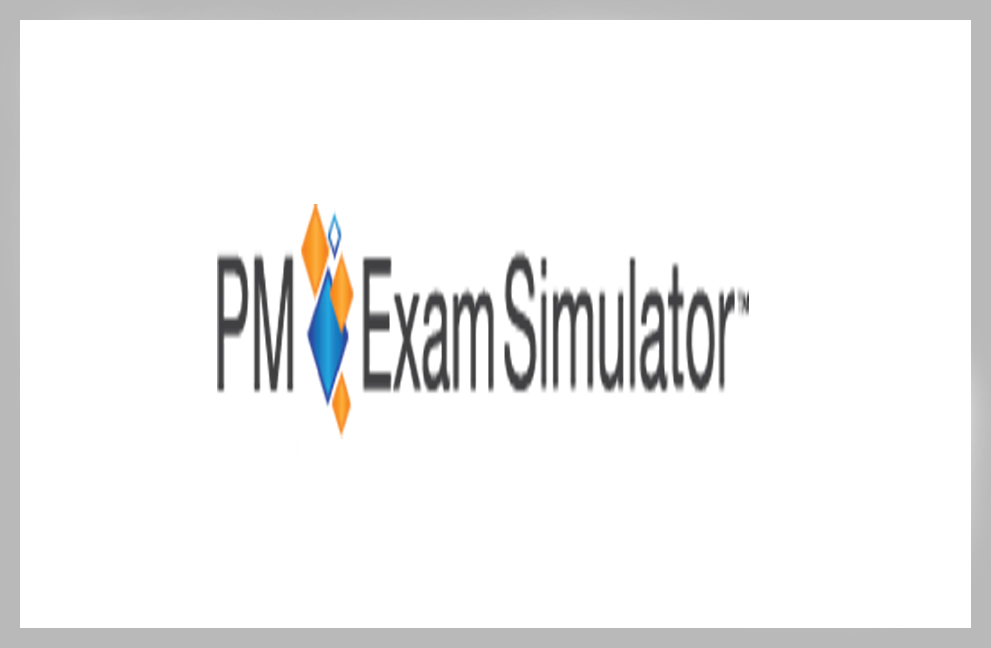 Project Example